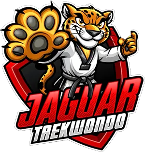 KS Jaguar Taekwondo