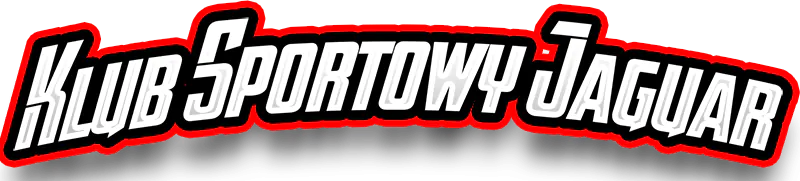 Klub Sportowy Jaguar